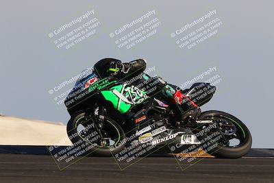 media/Dec-04-2022-CVMA (Sun) [[e38ca9e4fc]]/Race 12 500 Supersport-350 Supersport/